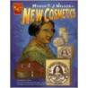 Madame C.j. Walker And New Cosmetics by Richard Dominguez