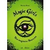 Magic Girls 02. Das magische Amulett door Marliese Arold