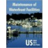 Maintenance Of Waterfront Facilities