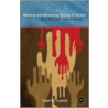 Making And Breaking States In Africa door Ioan M. Lewis