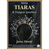 Making Tiaras And Designer Jewellery