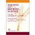Malting and Brewing Science Volume 2