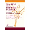Malting and Brewing Science Volume 2 door Tom W. Young