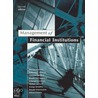 Management Of Financial Institutions door Warren Hogan