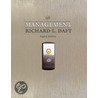 Management [With Online Access Card] door Richard L. Daft