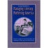 Managing Literacy, Mothering America