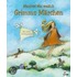Manfred Mai erzählt Grimms Märchen