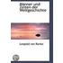 Manner Und Zeiten Der Weltgeschichte