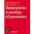 Manual Practico de Psicologla del P.