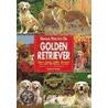 Manual Practico del Golden Retriever door Joanne Huxley
