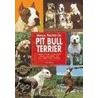 Manual Practico del Pit Bull Terrier by J.D. Pierce