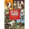 Manual Practico del Pit Bull Terrier door J.D. Pierce