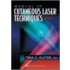 Manual of Cutaneous Laser Techniques