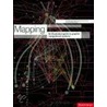 Mapping Graphic Navigational Systems door Roger Fawcett-Tang