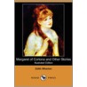 Margaret Of Cortona And Other Storie door Edith Wharton