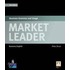 Market Leader Grammar And Usage Book