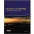 Marketing And Information Technology