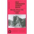 Marple (Rose Hill) And Chadkirk 1896