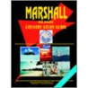 Marshall Islands Country Study Guide by Unknown