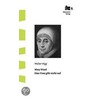 Mary Ward - Eine Frau gibt nicht auf by Walter Nigg