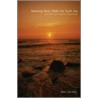 Mastering Music Walks The Sunlit Sea by Alan Jacobs