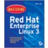 Mastering Red Hat Enterprise Linux 3