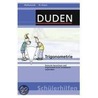 Mathematik. Trigonometrie 10. Klasse by Unknown