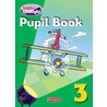 Maths Spotlight Junior Easy Buy Pack door Unknown