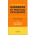 Maudsley Handb Pract Psychiatry 5e X