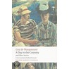 Maupassant:day In Country Owcn:ncs P door Guy de Maupassant