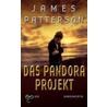 Maximum Ride 1 - Das Pandora-Projekt door James Patterson
