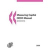 Measuring Capital - Oecd Manual 2009 door Publishing Oecd Publishing