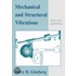 Mechanical and Structural Vibrations