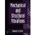 Mechanical and Structural Vibrations