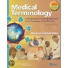 Med Term Prog Learning 2e Bkaccess C by Marjorie Canfield Willis