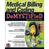 Medical Billing & Coding Demystified