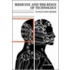 Medicine and the Reign of Technology