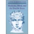 Medicine, Mind, and the Double Brain