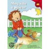 Meg Sale a Pasear (Meg Takes a Walk) by Susan Blackaby