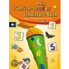 Mein fröhlich-buntes Schulstartbuch door Onbekend