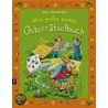 Mein großes buntes Osterrätselbuch door Sylvia Öwerdieck