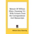 Memoir of William Ellery Channing V2