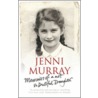 Memoirs Of A Not So Dutiful Daughter by Jenni Murray
