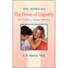 Men, Women, and the Power of Empathy door A.R. Maslow
