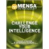 Mensa  - Challenge Your Intelligence