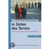 Menschenrechte in Zeiten des Terrors