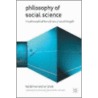Mental Disorder And Community Safety door Philip Bean