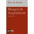 Mergers & Acquisitions in der Praxis