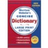 Merriam-Webster's Concise Dictionary