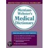 Merriam-Webster's Medical Dictionary